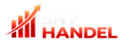 SNV Handel